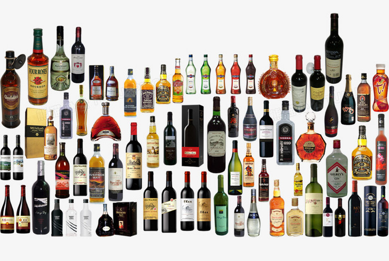 葡萄酒的赤霞珠是什么，葡萄酒有赤霞珠还有什么品种-图1